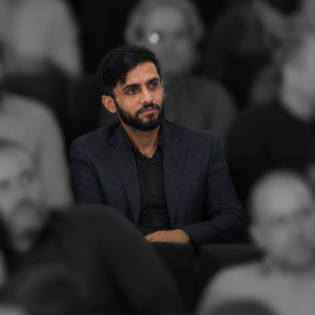 حمید حاجت پور